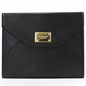 Michael by Michael Kors Clutch for iPad Mini